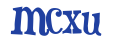 Click to change
